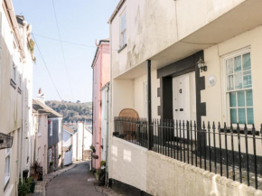 31 Crowthers Hill